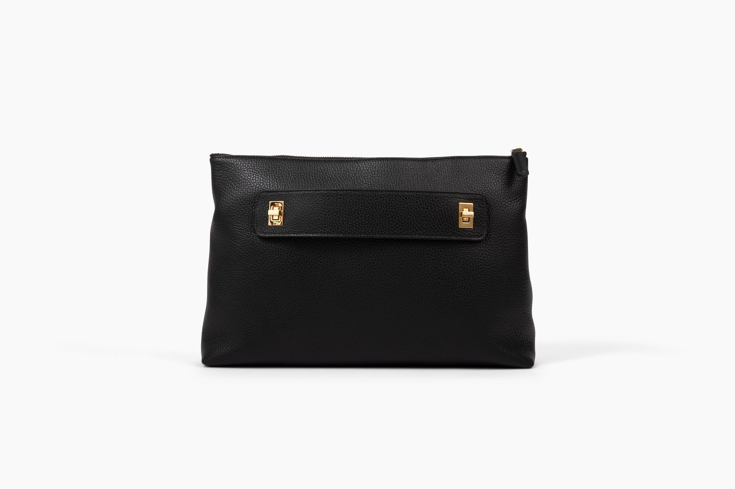 The Taylor Executive - Jetsetter Black