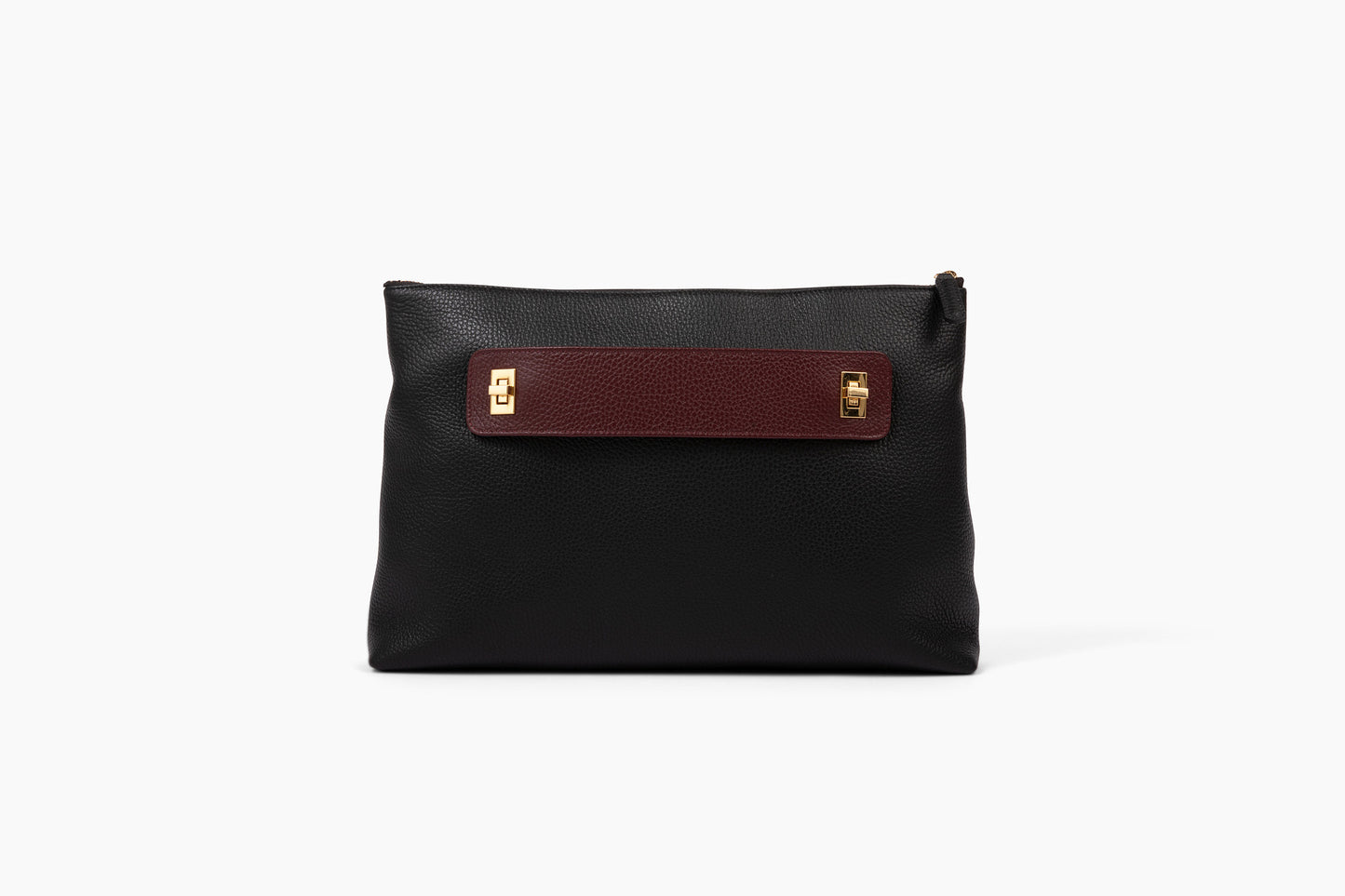 The Taylor Executive - Jetsetter Black
