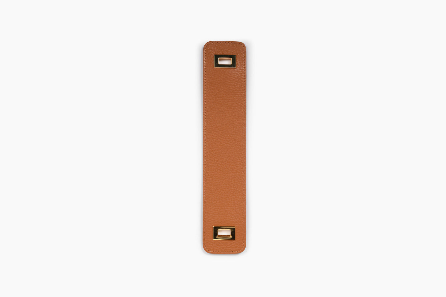 Accessory Wrist Band - Camel