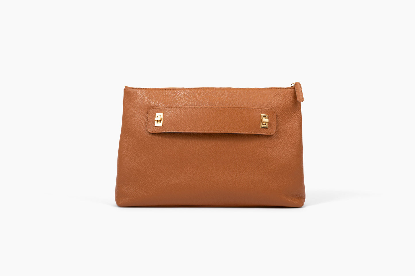 The Taylor Executive - Camel
