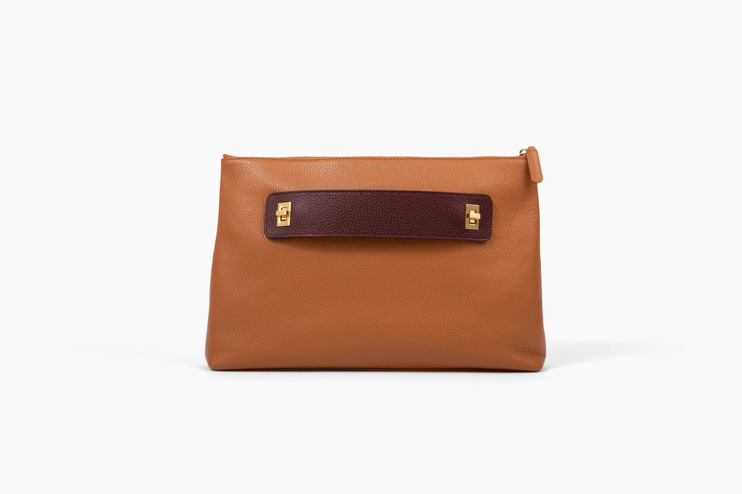 Accessory Wrist Band - Midweek Merlot