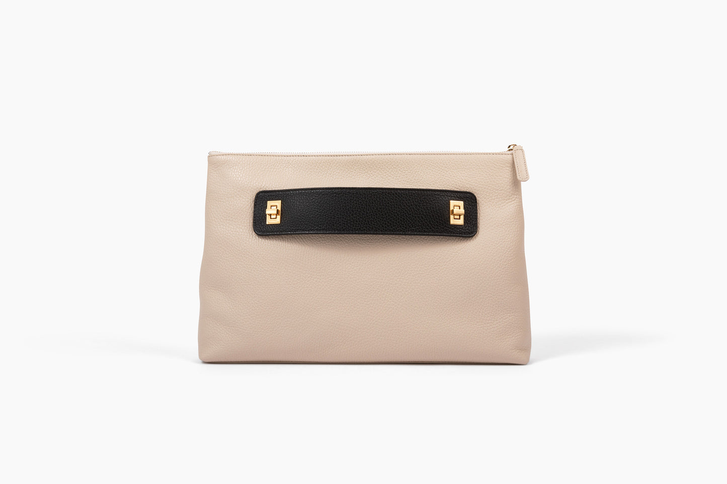 The Taylor Executive - Mancini Cream