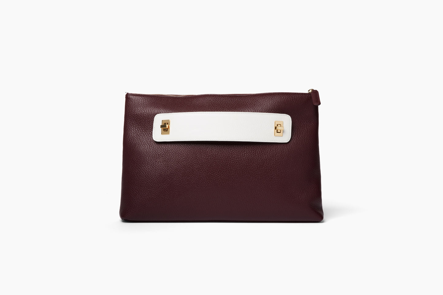 The Taylor Executive - Merlot Reserve