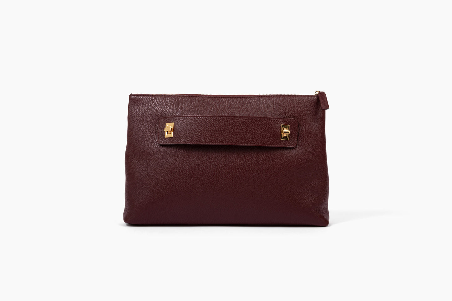 The Taylor Executive - Midweek Merlot