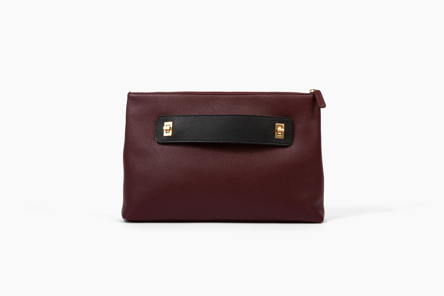 The Taylor Executive - Midweek Merlot