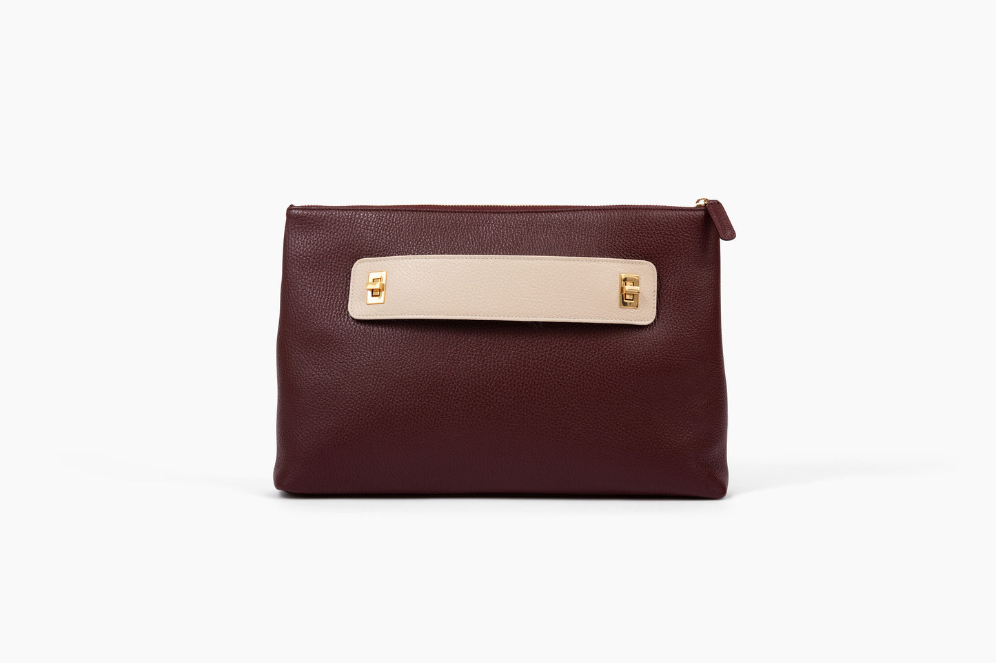 The Taylor Executive - Midweek Merlot