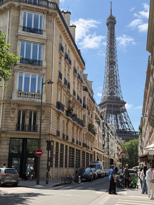 Where Pickpockets Target Tourists Most in Europe (And How to Carry Smarter)