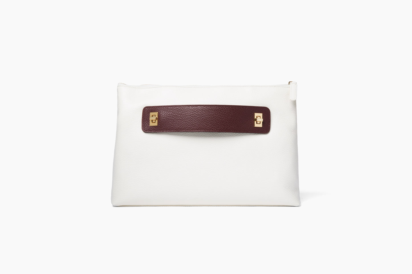 Accessory Wrist Band - Midweek Merlot