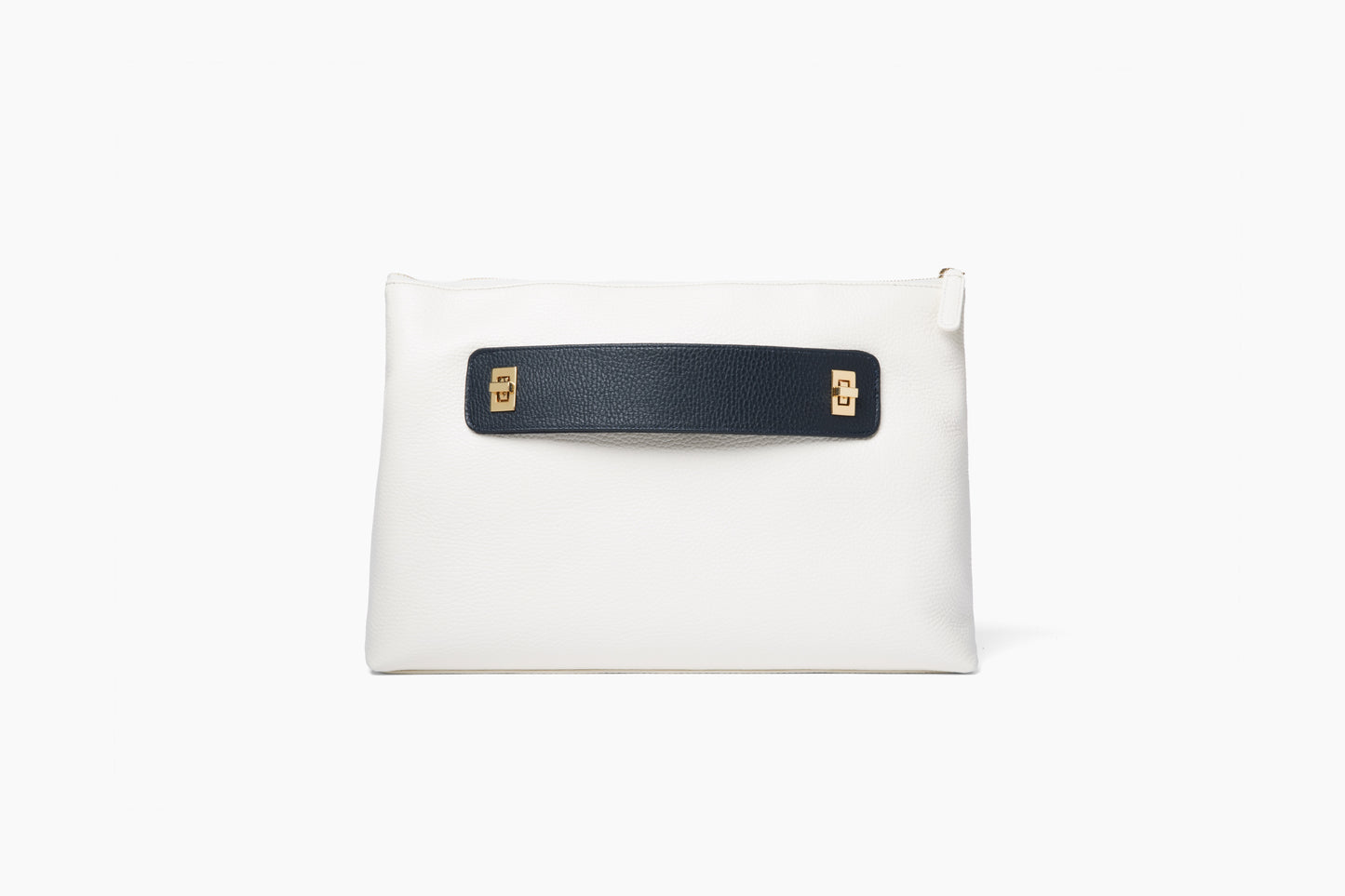 Accessory Wrist Band- Parisian Midnight Navy