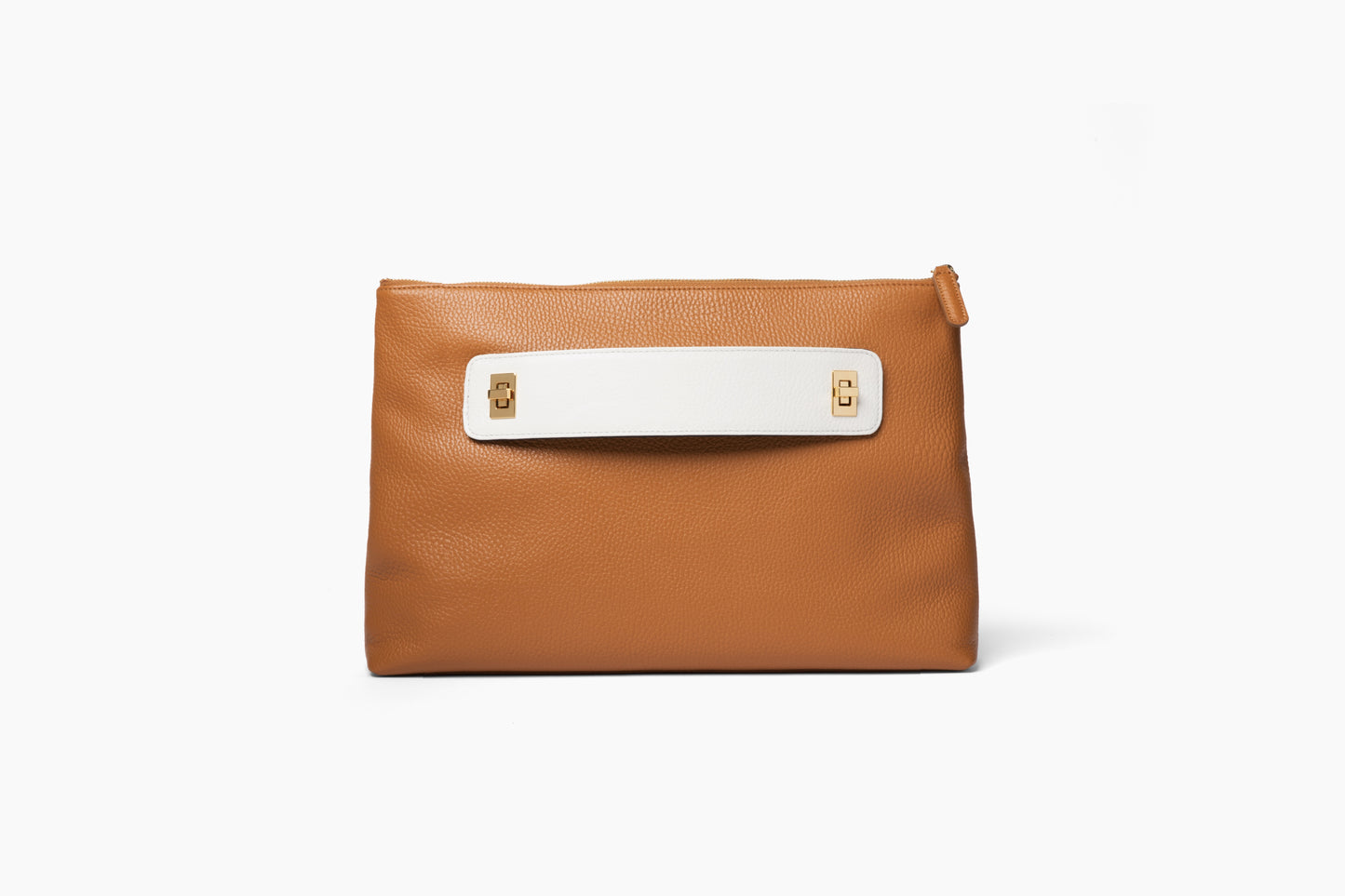 The Taylor Executive - Tuscan Camel