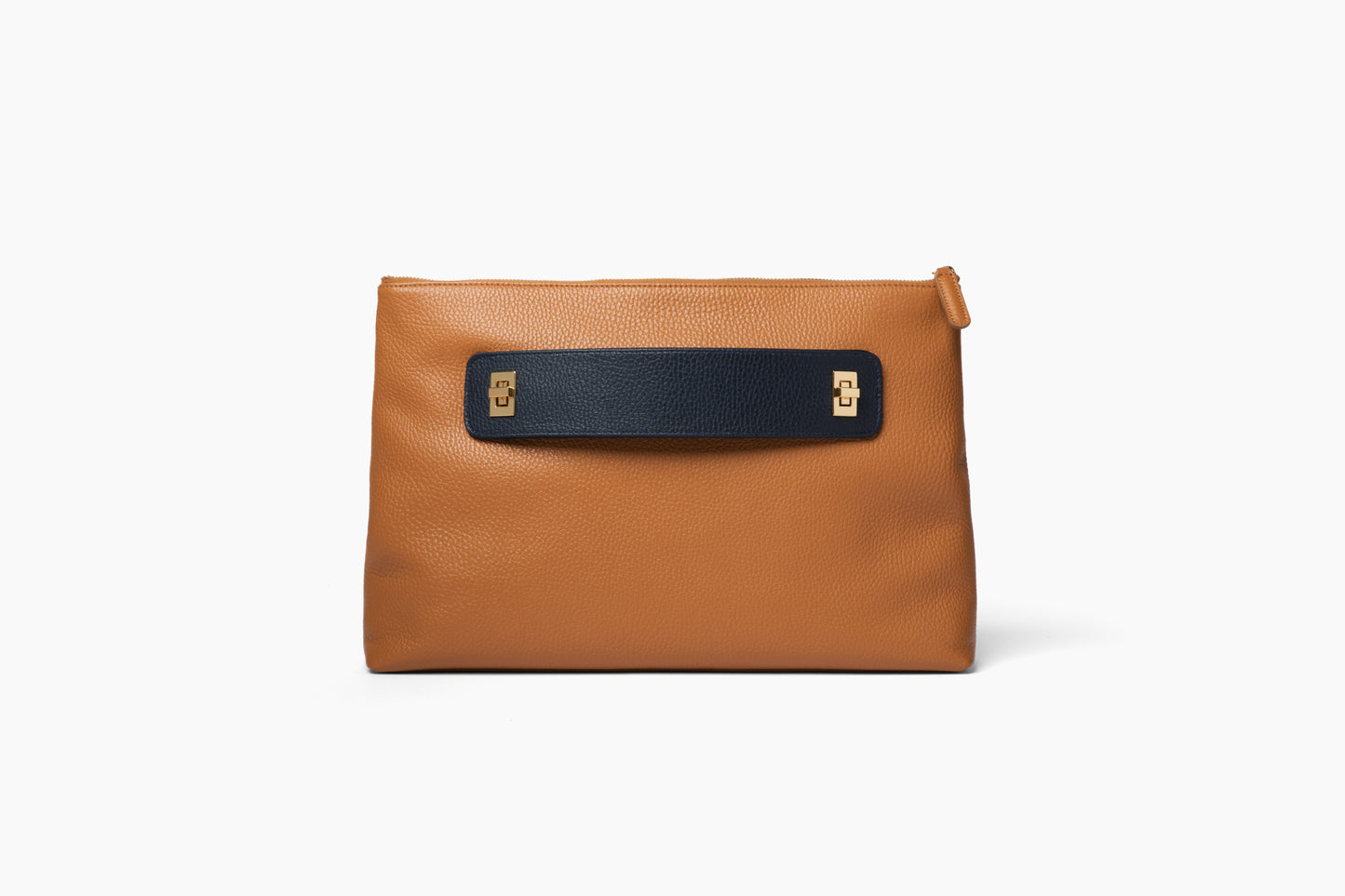 Accessory Wrist Band- Parisian Midnight Navy