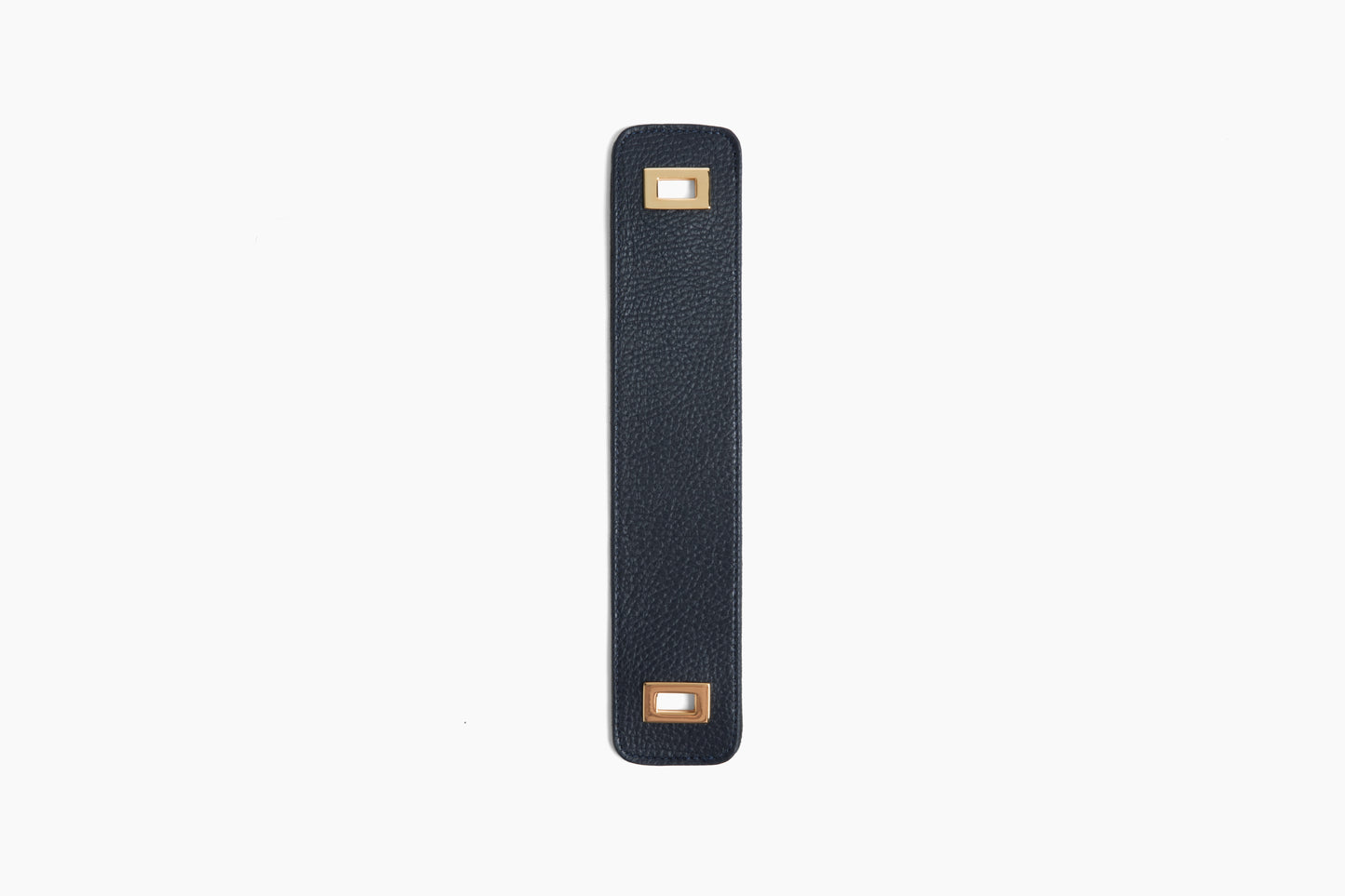 Accessory Wrist Band- Parisian Midnight Navy