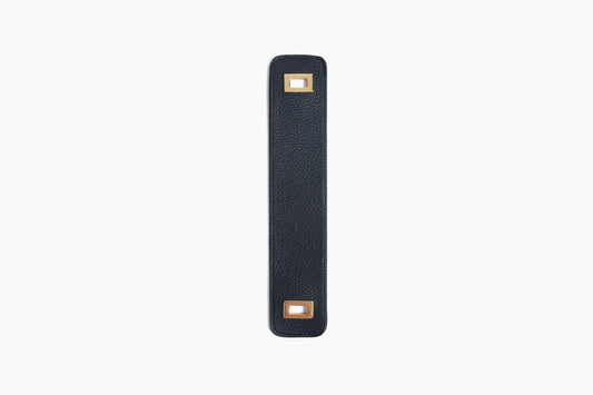 Accessory Wrist Band- Parisian Midnight Navy