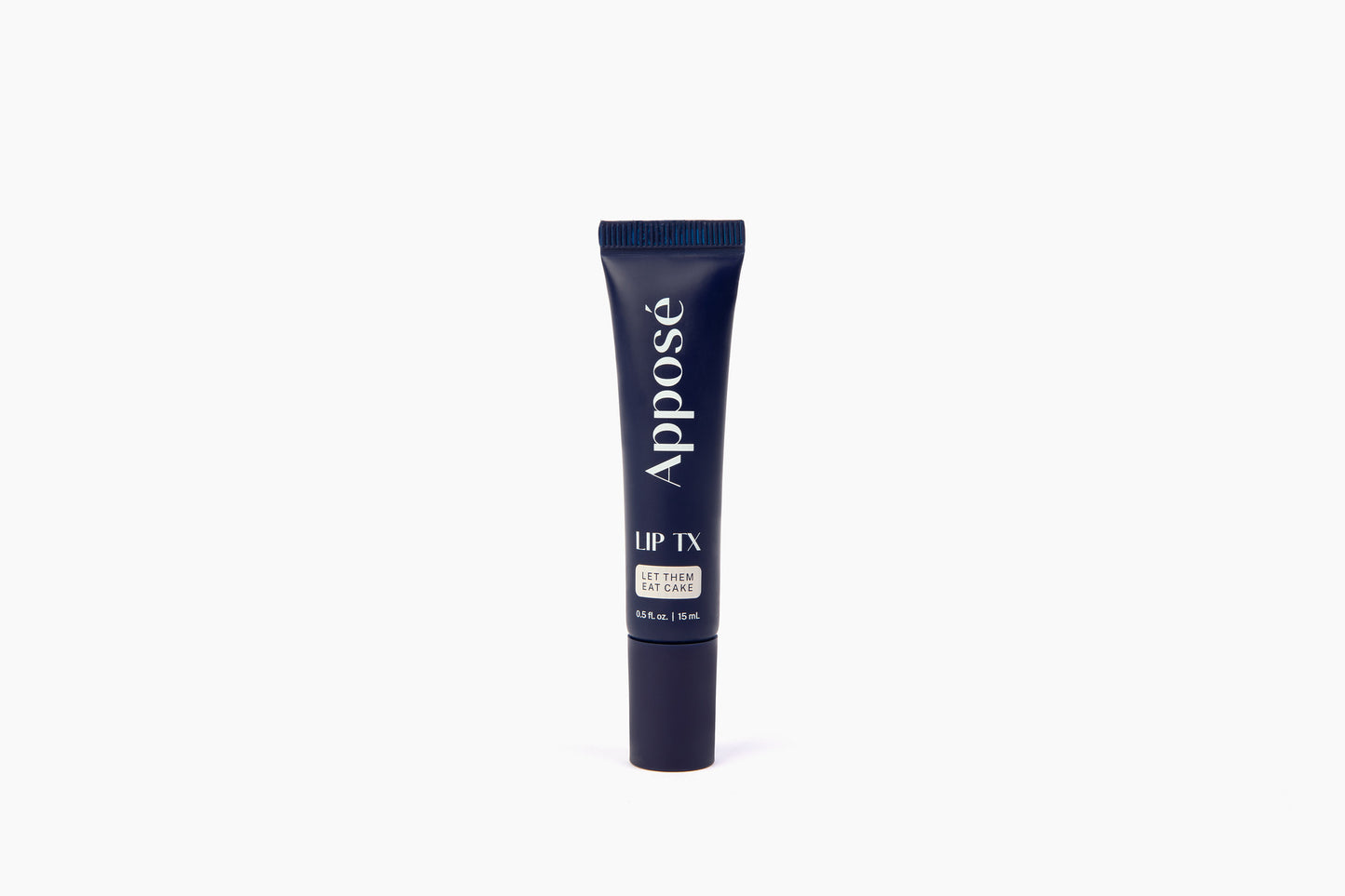 LipTX