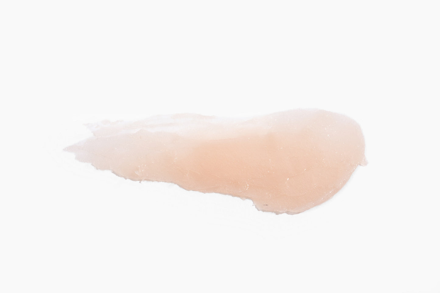 LipTX