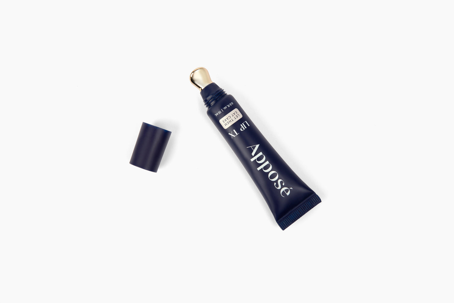 LipTX